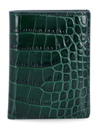 TOM FORD Men's Mini Folding Card Holder - Maven Couture IncSMALL LEATHER GOODS