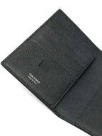 TOM FORD Men's Stationary in Premium Leather - Maven Couture IncSMALL LEATHER GOODS