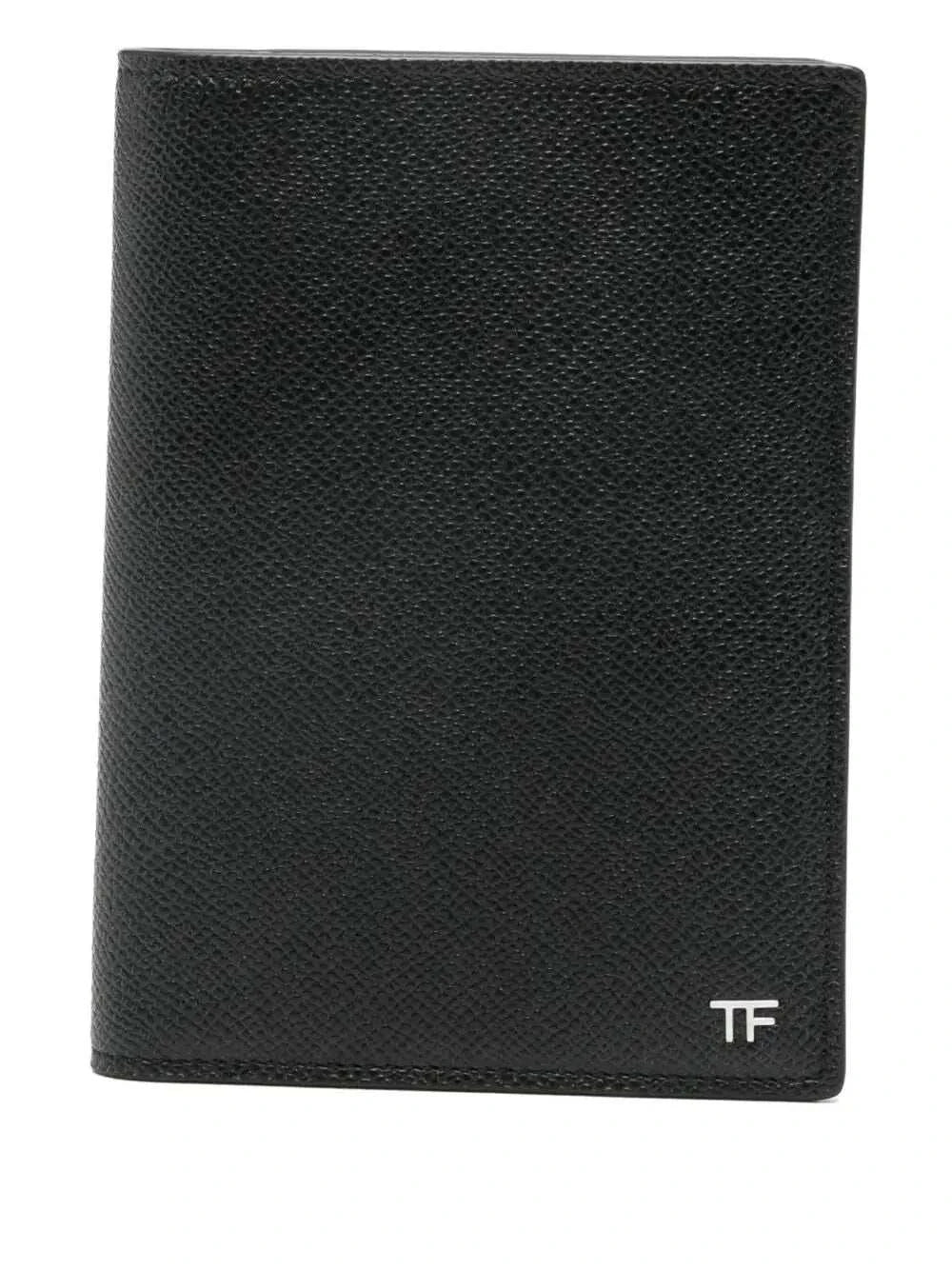 TOM FORD Men's Stationary in Premium Leather - Maven Couture IncSMALL LEATHER GOODS