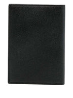 TOM FORD Men's Stationary in Premium Leather - Maven Couture IncSMALL LEATHER GOODS