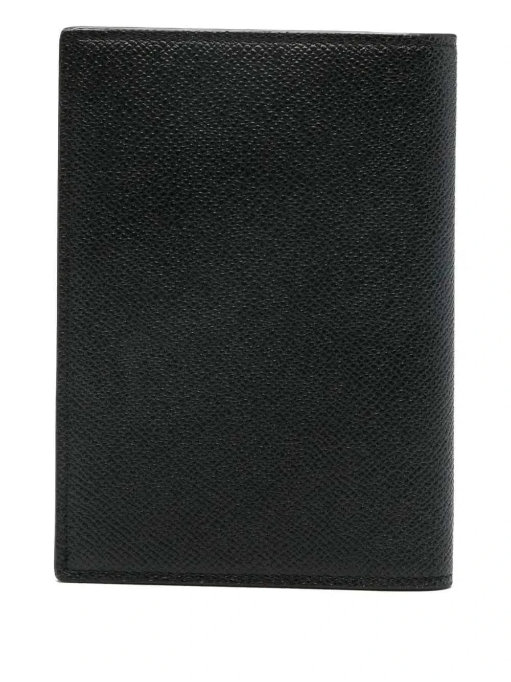 TOM FORD Men's Stationary in Premium Leather - Maven Couture IncSMALL LEATHER GOODS