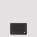 TOM FORD Mini 100% Leather Card Holder - Maven Couture IncSMALL LEATHER GOODS