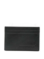 TOM FORD Mini Leather Credit Card Case - Maven Couture IncSMALL LEATHER GOODS