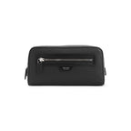 TOM FORD Mini Leather Toiletry Case - Maven Couture IncSMALL LEATHER GOODS