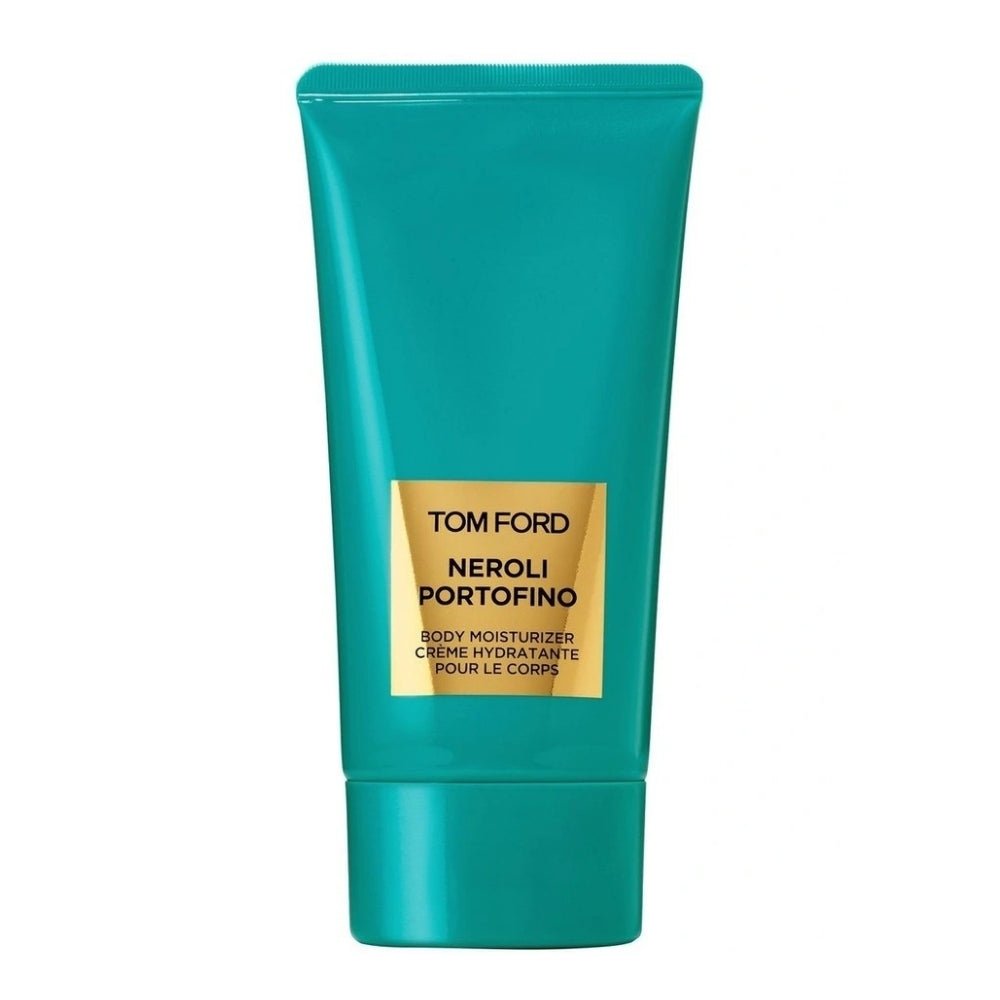 Tom Ford Neroli Portofino Body Lotion Refreshing Hydration 150ml - Maven Couture IncBody Care