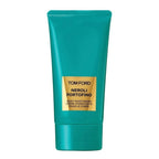 Tom Ford Neroli Portofino Body Lotion Refreshing Hydration 150ml - Maven Couture IncBody Care