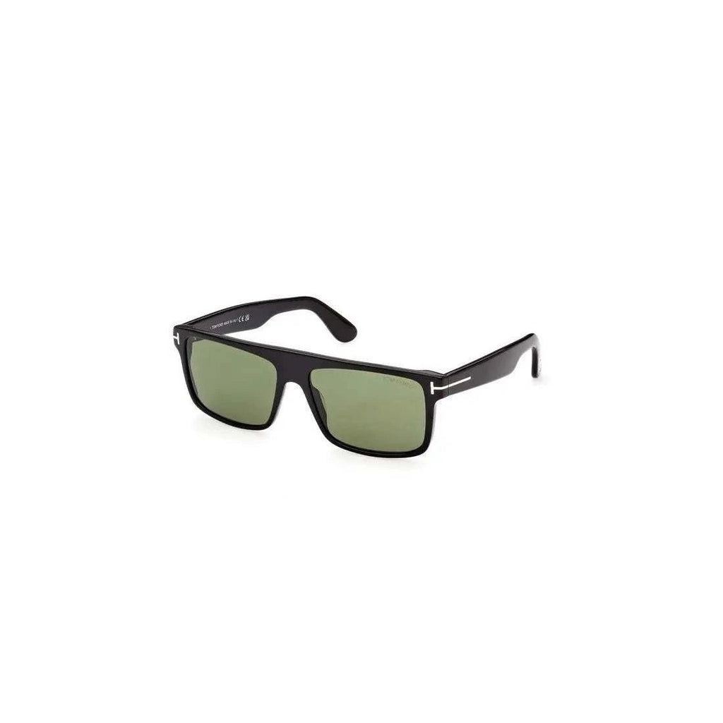 TOM FORD Philippe-02 Sunglasses for Men - Maven Couture IncSUNGLASSES