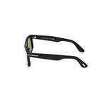 TOM FORD Philippe-02 Sunglasses for Men - Maven Couture IncSUNGLASSES
