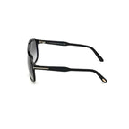 TOM FORD Premium Gradient Sunglasses for Men - Maven Couture IncSUNGLASSES