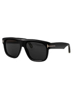 TOM FORD Sleek Acetate Sunglasses for Men - Maven Couture IncSUNGLASSES