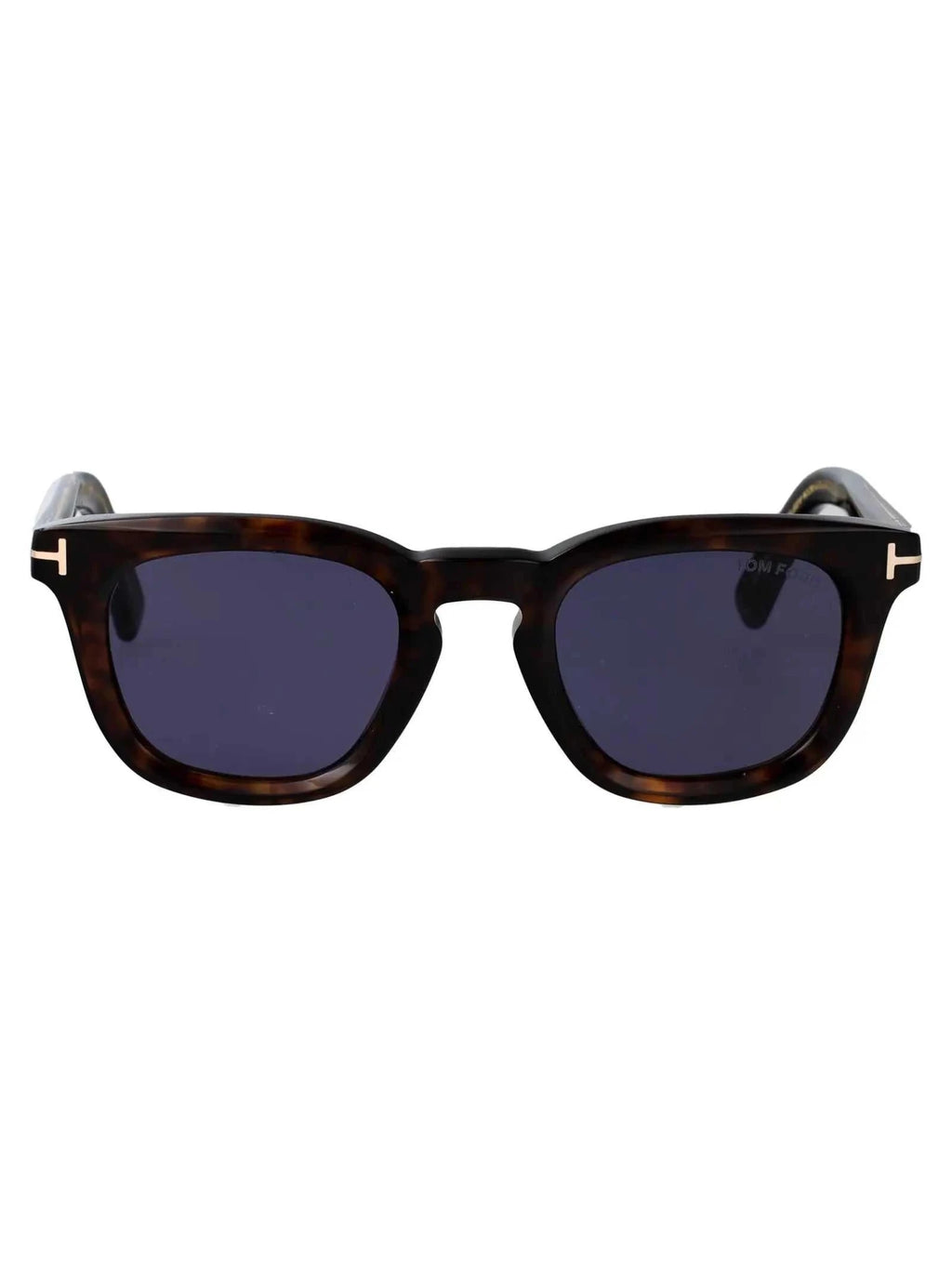 TOM FORD Stylish Acetate Sunglasses for Men - FT1326 - Maven Couture IncSUNGLASSES