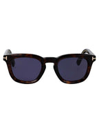 TOM FORD Stylish Acetate Sunglasses for Men - FT1326 - Maven Couture IncSUNGLASSES