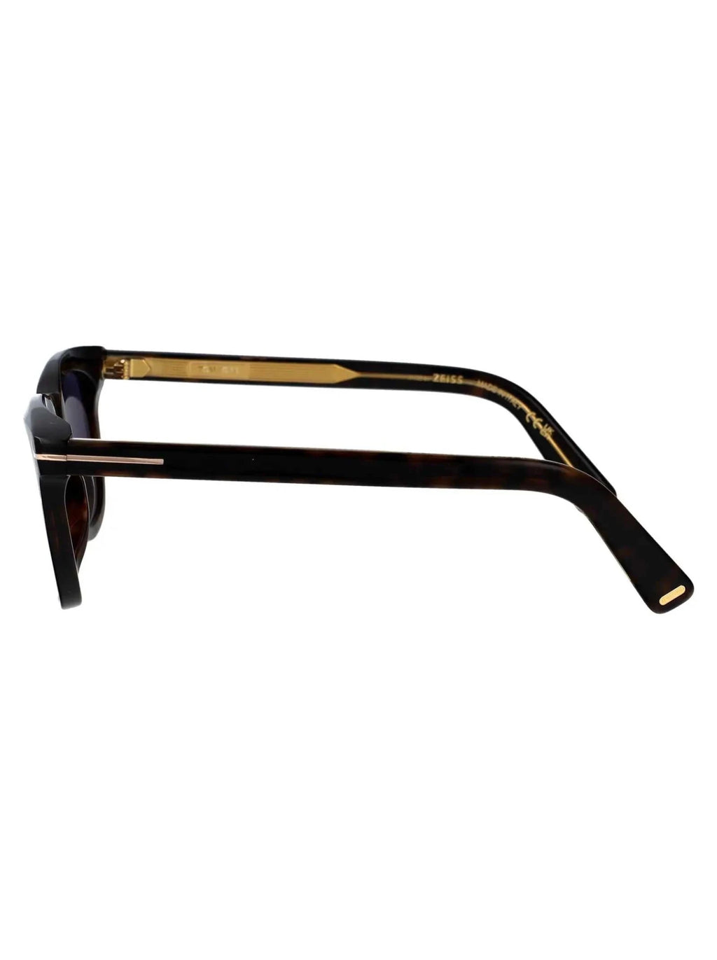 TOM FORD Stylish Acetate Sunglasses for Men - FT1326 - Maven Couture IncSUNGLASSES