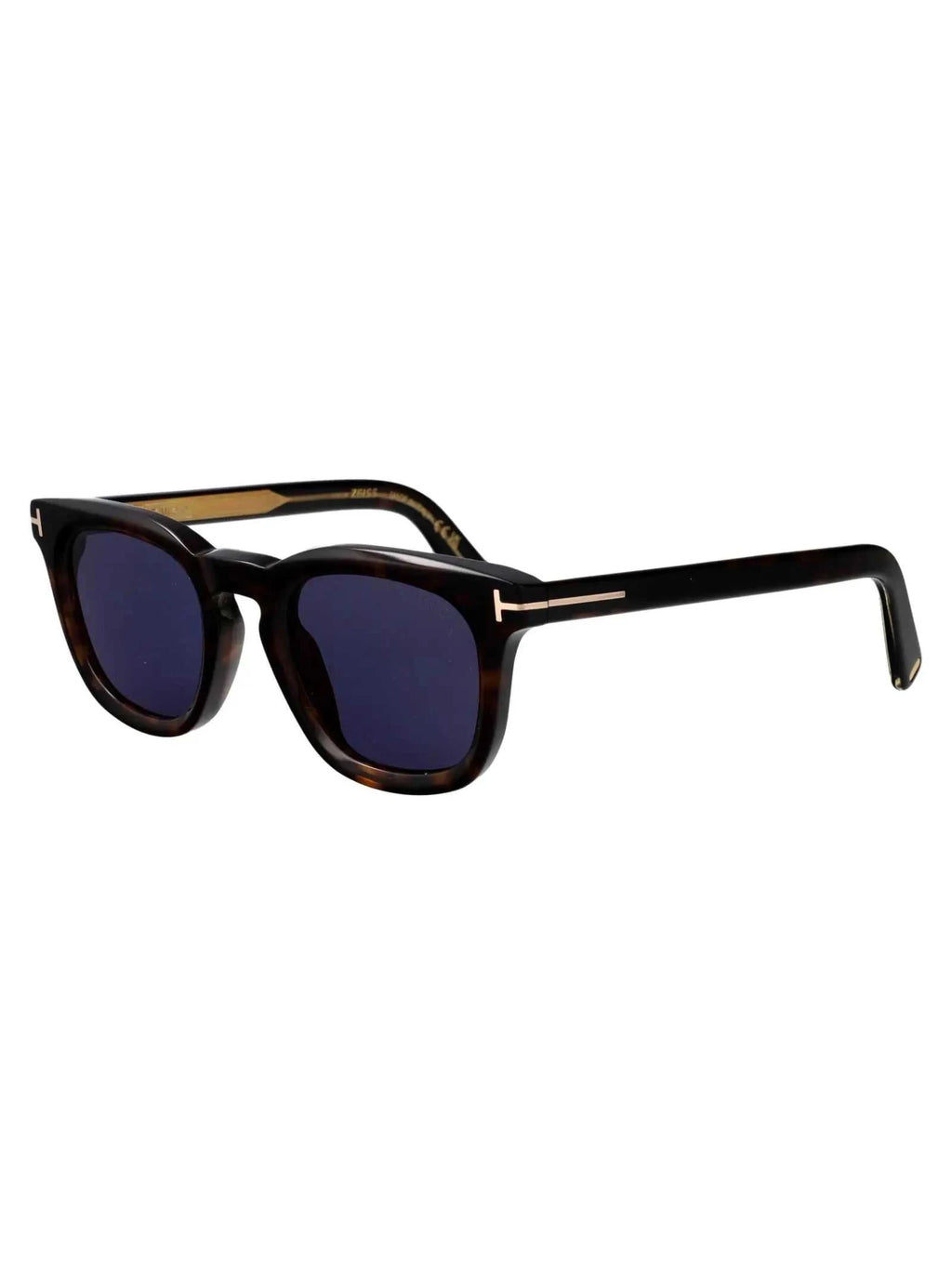 TOM FORD Stylish Acetate Sunglasses for Men - FT1326 - Maven Couture IncSUNGLASSES