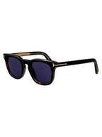 TOM FORD Stylish Acetate Sunglasses for Men - FT1326 - Maven Couture IncSUNGLASSES