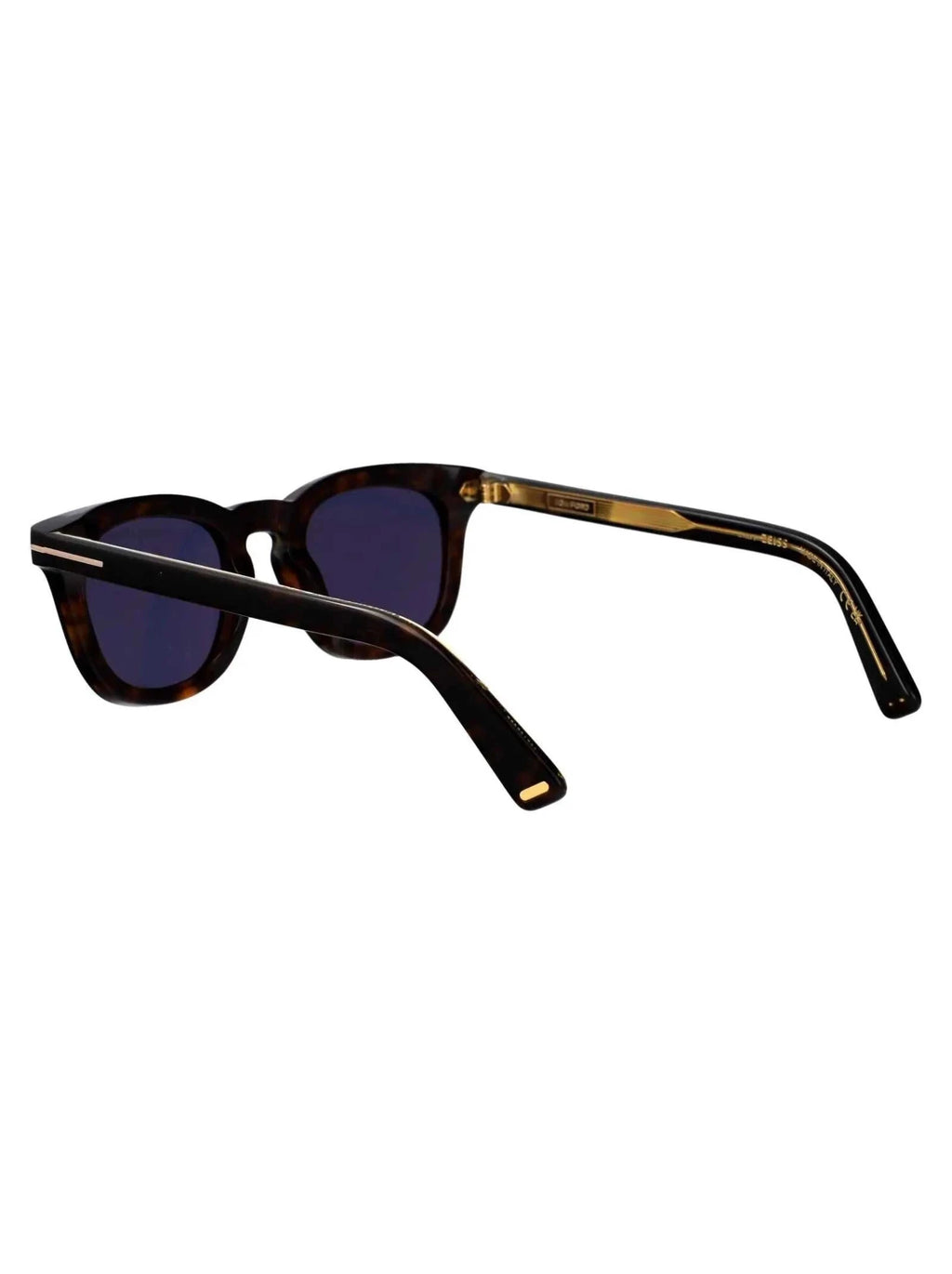 TOM FORD Stylish Acetate Sunglasses for Men - FT1326 - Maven Couture IncSUNGLASSES