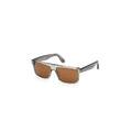 TOM FORD Stylish Sunglasses for the Modern Man - Maven Couture IncSUNGLASSES