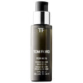 Tom Ford Tobacco Vanille Conditioning Beard Oil - Nourishing Beard Care for Soft, Healthy Beards - Maven Couture IncSkin Care