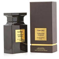 Tom Ford Tobacco Vanille Unisex Eau de Parfum Spray – 3.4 oz (100 ML) - Maven Couture Inc