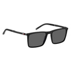 TOMMY HILFIGER Classic Polarized Sunglasses for Men - Maven Couture IncSUNGLASSES