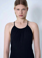 Toteme Women Drawstring Swimsuit - Maven Couture IncSwimsuits