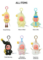 Twinkle Twinkle Sweet Dreams Forecast Blind Box - Maven Couture Inc