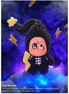 Twinkle Twinkle Sweet Dreams Forecast Blind Box - Maven Couture Inc