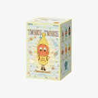 Twinkle Twinkle Sweet Dreams Forecast Blind Box - Maven Couture Inc