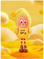 Twinkle Twinkle Sweet Dreams Forecast Blind Box - Maven Couture Inc