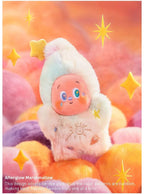 Twinkle Twinkle Sweet Dreams Forecast Blind Box - Maven Couture Inc