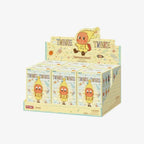 Twinkle Twinkle Sweet Dreams Forecast Blind Box - Maven Couture Inc