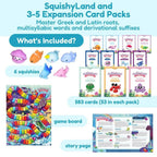 Ultimate School Bundle for K-5