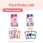Ultimate School Bundle for K-5