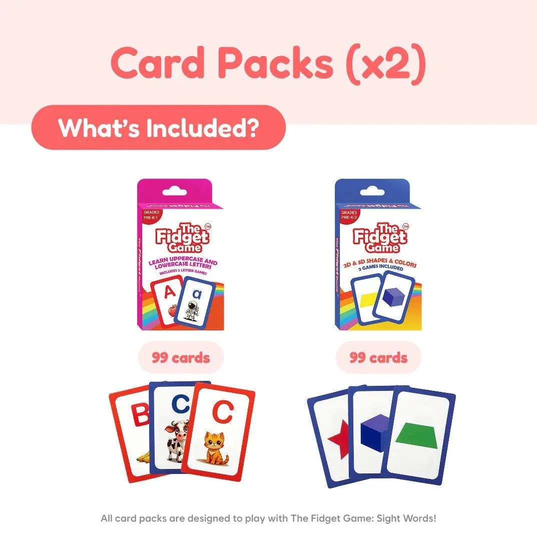 Ultimate School Bundle for K-5