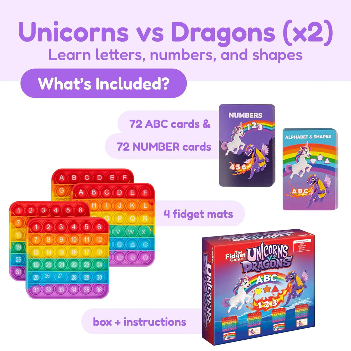 Ultimate School Bundle for K-5