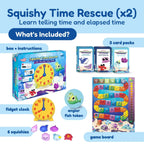 Ultimate School Bundle for K-5