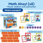 Ultimate School Bundle for K-5
