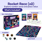 Ultimate School Bundle for K-5