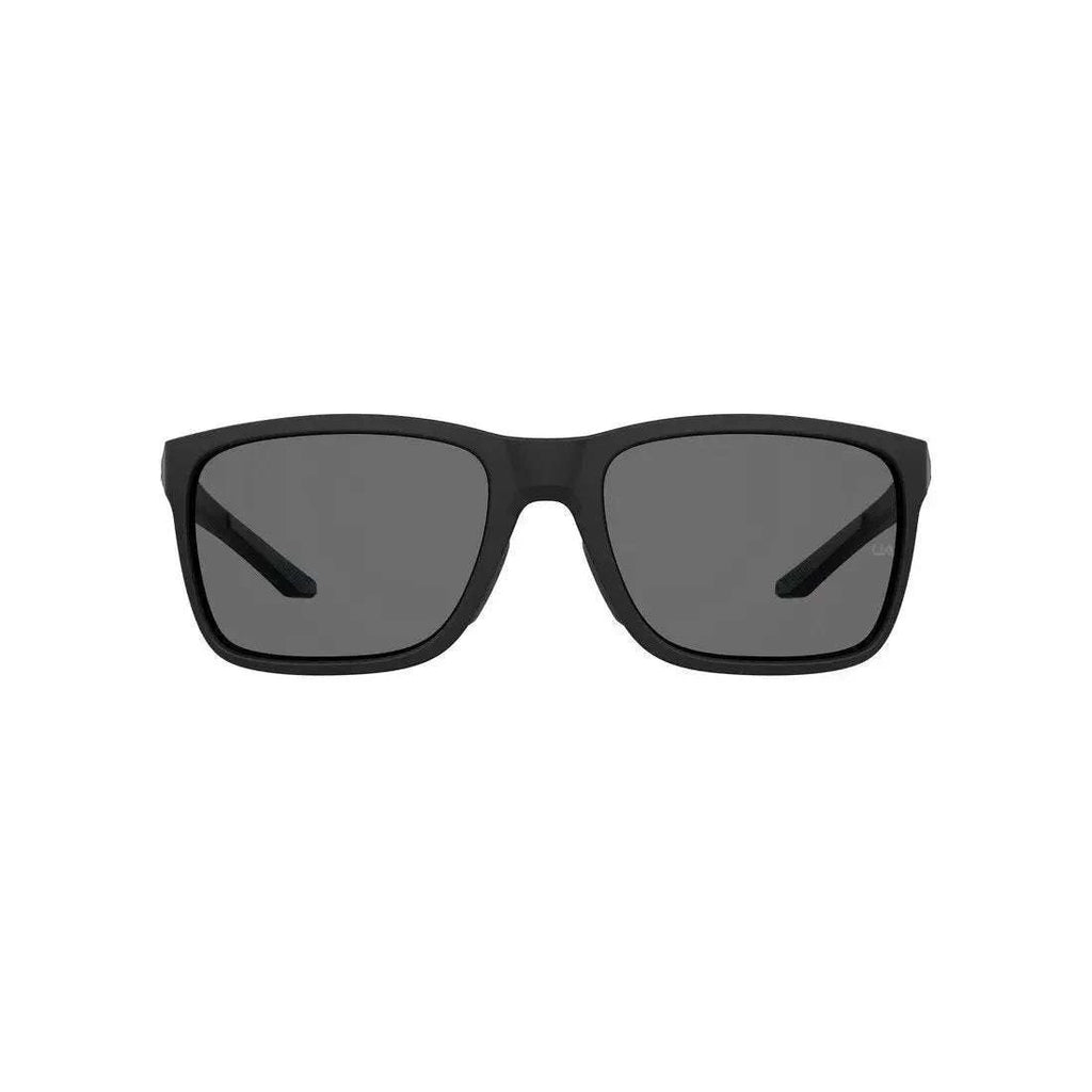 UNDER ARMOUR Men's UA 0005 Mini Sunglasses - Maven Couture IncSUNGLASSES