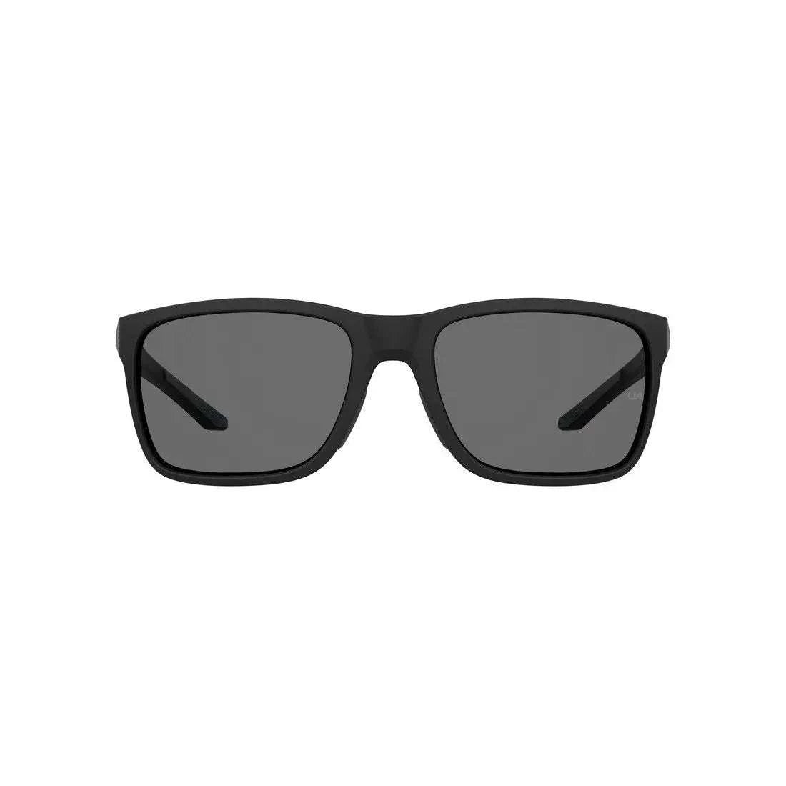UNDER ARMOUR Men's UA 0005 Mini Sunglasses - Maven Couture IncSUNGLASSES