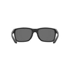 UNDER ARMOUR Men's UA 0005 Mini Sunglasses - Maven Couture IncSUNGLASSES