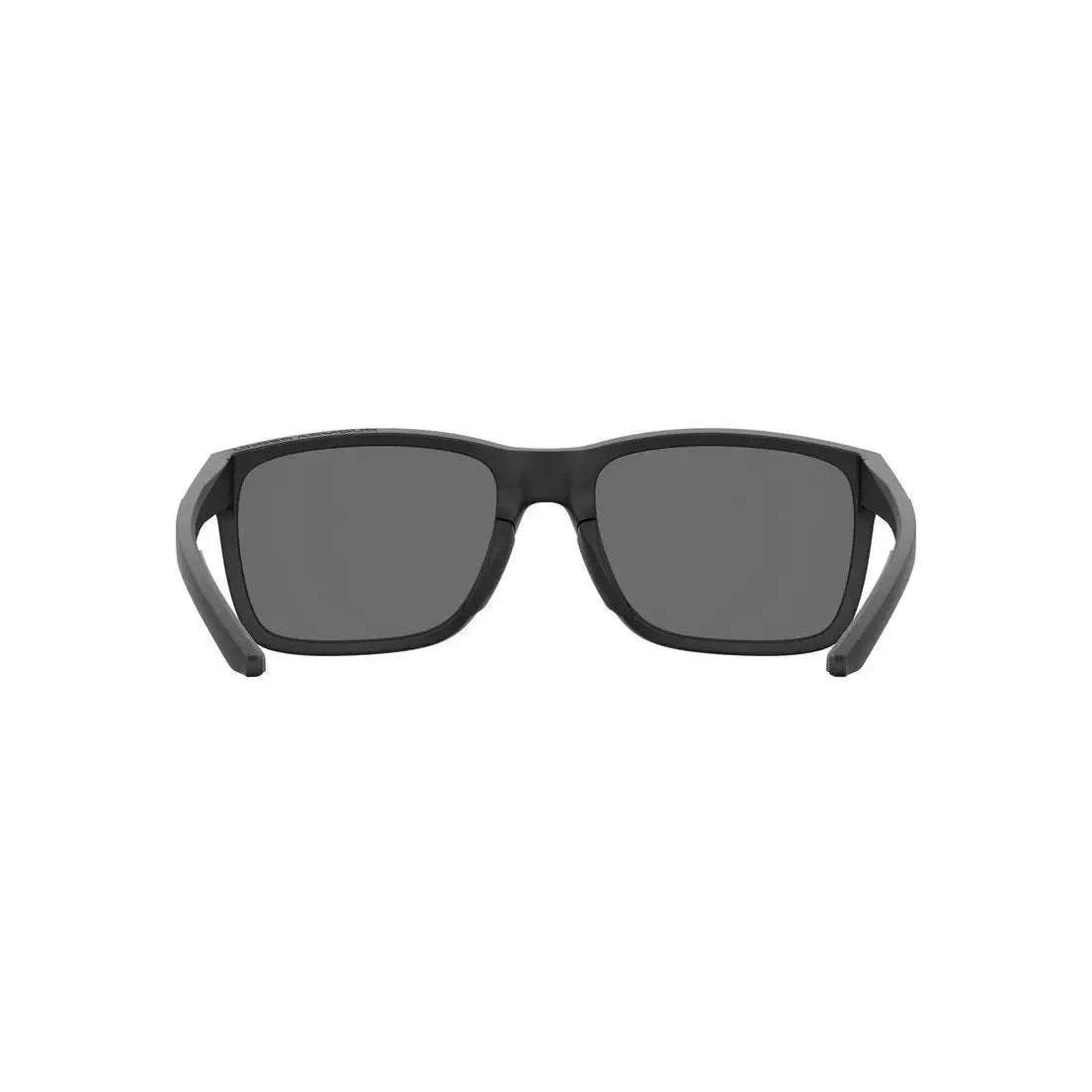 UNDER ARMOUR Men's UA 0005 Mini Sunglasses - Maven Couture IncSUNGLASSES