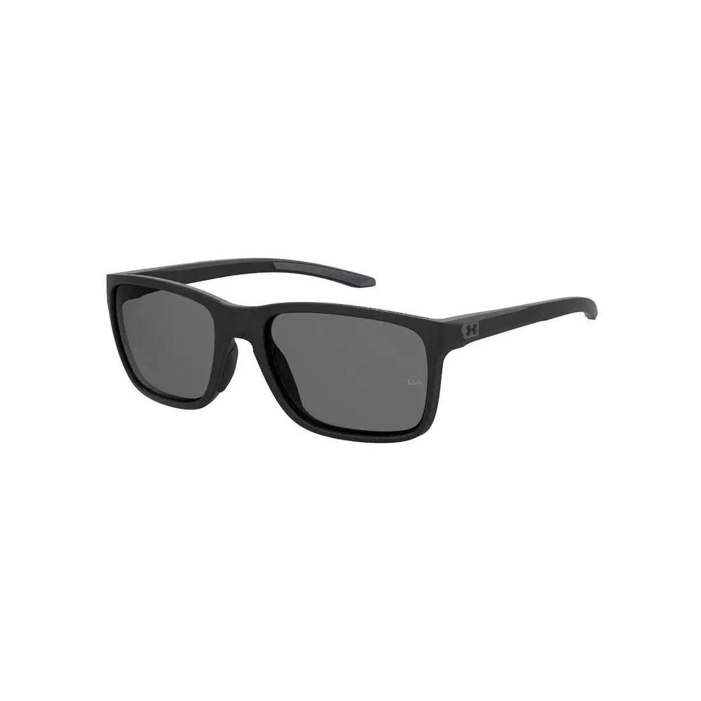 UNDER ARMOUR Men's UA 0005 Mini Sunglasses - Maven Couture IncSUNGLASSES