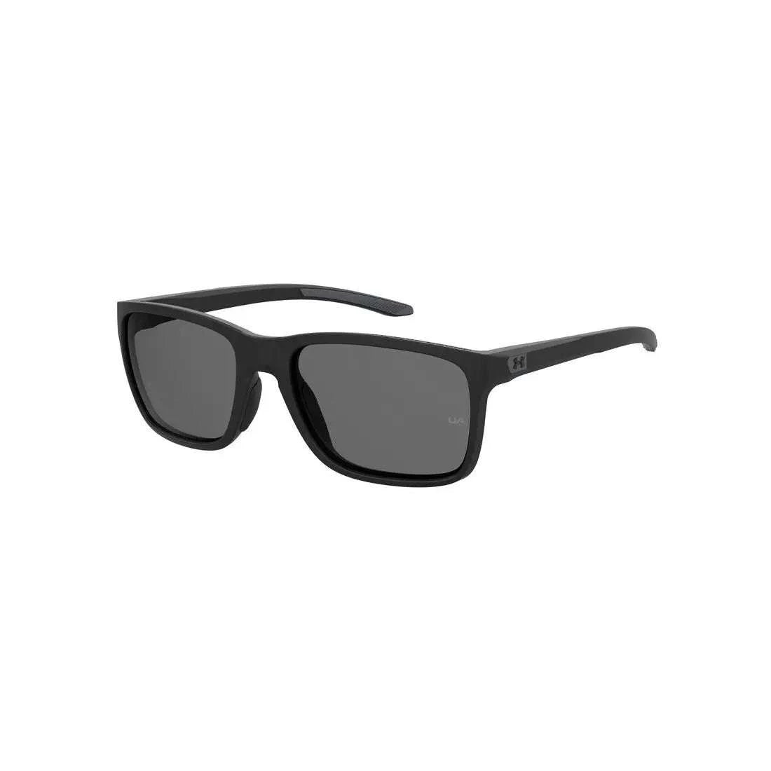 UNDER ARMOUR Men's UA 0005 Mini Sunglasses - Maven Couture IncSUNGLASSES