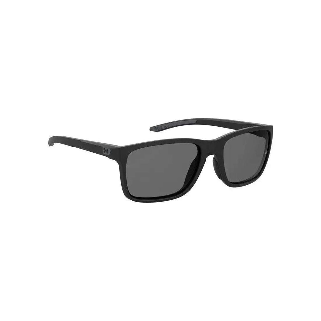 UNDER ARMOUR Men's UA 0005 Mini Sunglasses - Maven Couture IncSUNGLASSES