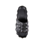 Valentino Garavani Valentino Garavani Bedford Slippers - Maven Couture IncMen's Sliders