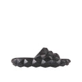 Valentino Garavani Valentino Garavani Bedford Slippers - Maven Couture IncMen's Sliders