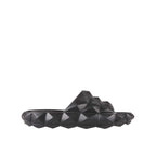 Valentino Garavani Valentino Garavani Bedford Slippers - Maven Couture IncMen's Sliders