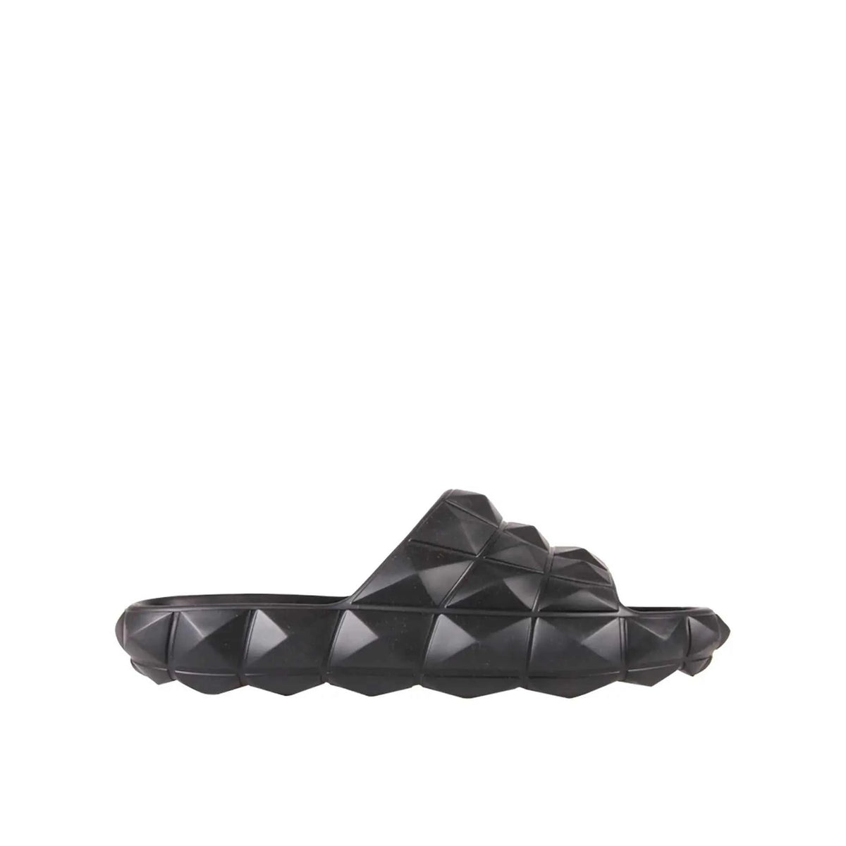 Valentino Garavani Valentino Garavani Bedford Slippers - Maven Couture IncMen's Sliders