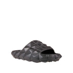 Valentino Garavani Valentino Garavani Bedford Slippers - Maven Couture IncMen's Sliders
